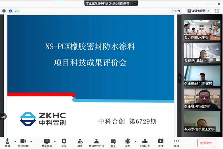 NS-PCX橡胶密封防水涂料 xiao.jpg